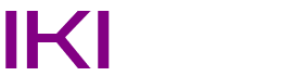 IKIGAI Studio Logo